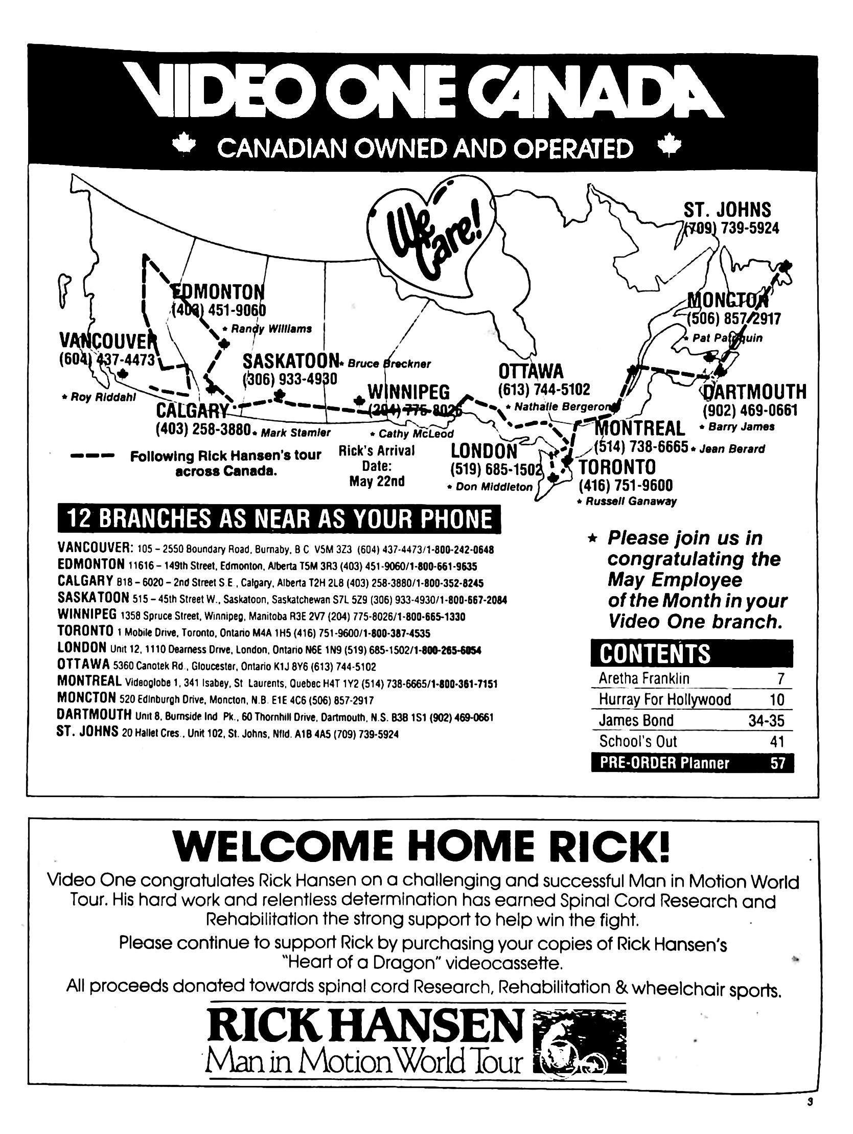 oh susanna sunshine0005.jpg (538 KB)